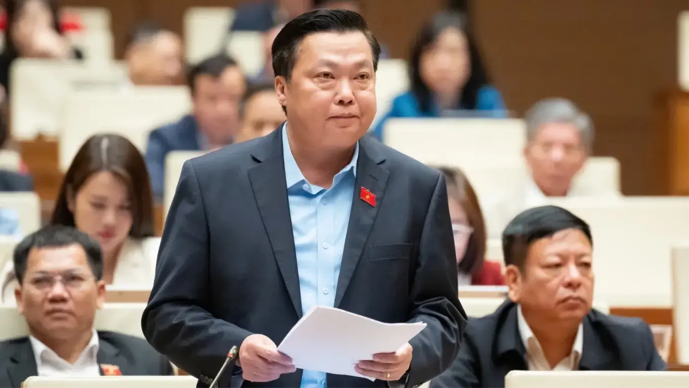 Cần nâng phụ cấp cho giáo viên vùng khó khăn trên 70%